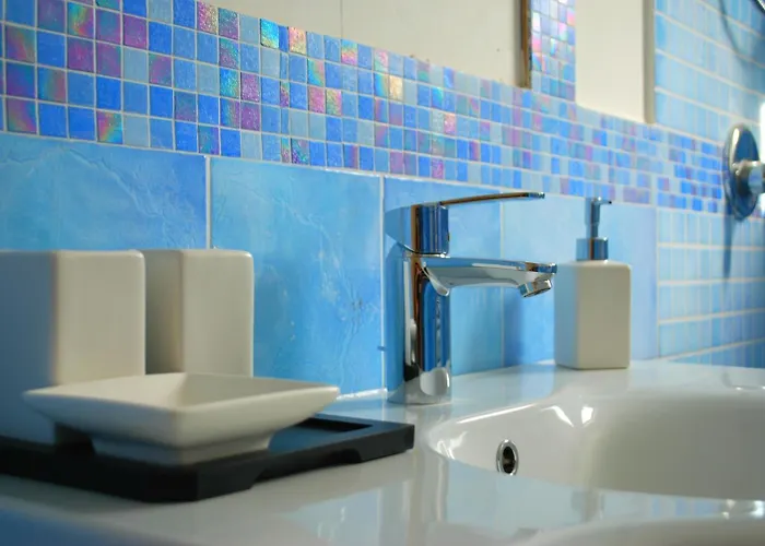 La Vispa Teresa Isquia