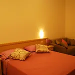 维士伯特里萨住宿加早餐旅馆 住宿加早餐酒店