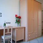 住宿加早餐酒店 维士伯特里萨住宿加早餐旅馆