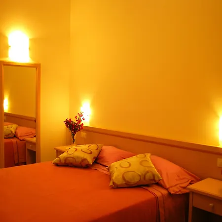 La Vispa Teresa Ischia