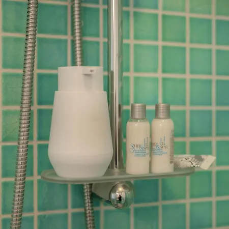 La Vispa Teresa Ischia