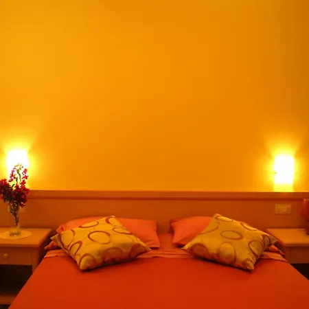 La Vispa Teresa Ischia