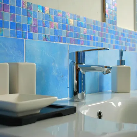 La Vispa Teresa Ischia